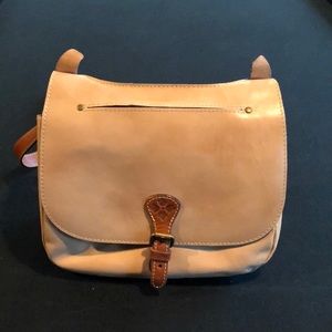 Patricia Nash purse